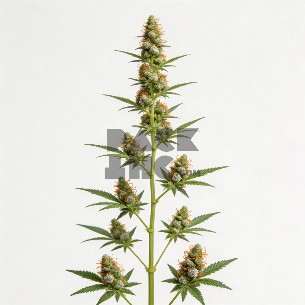 Bud showcase 4