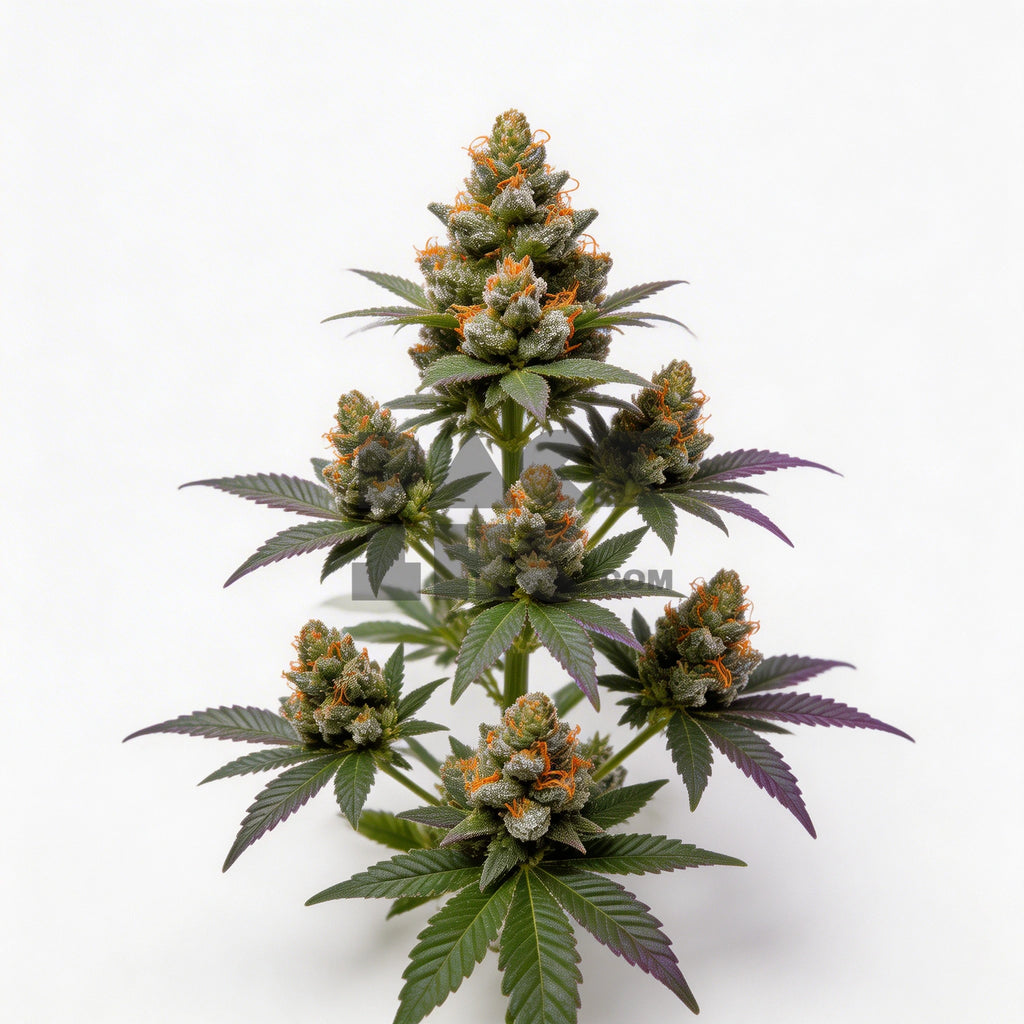 Bud showcase 3