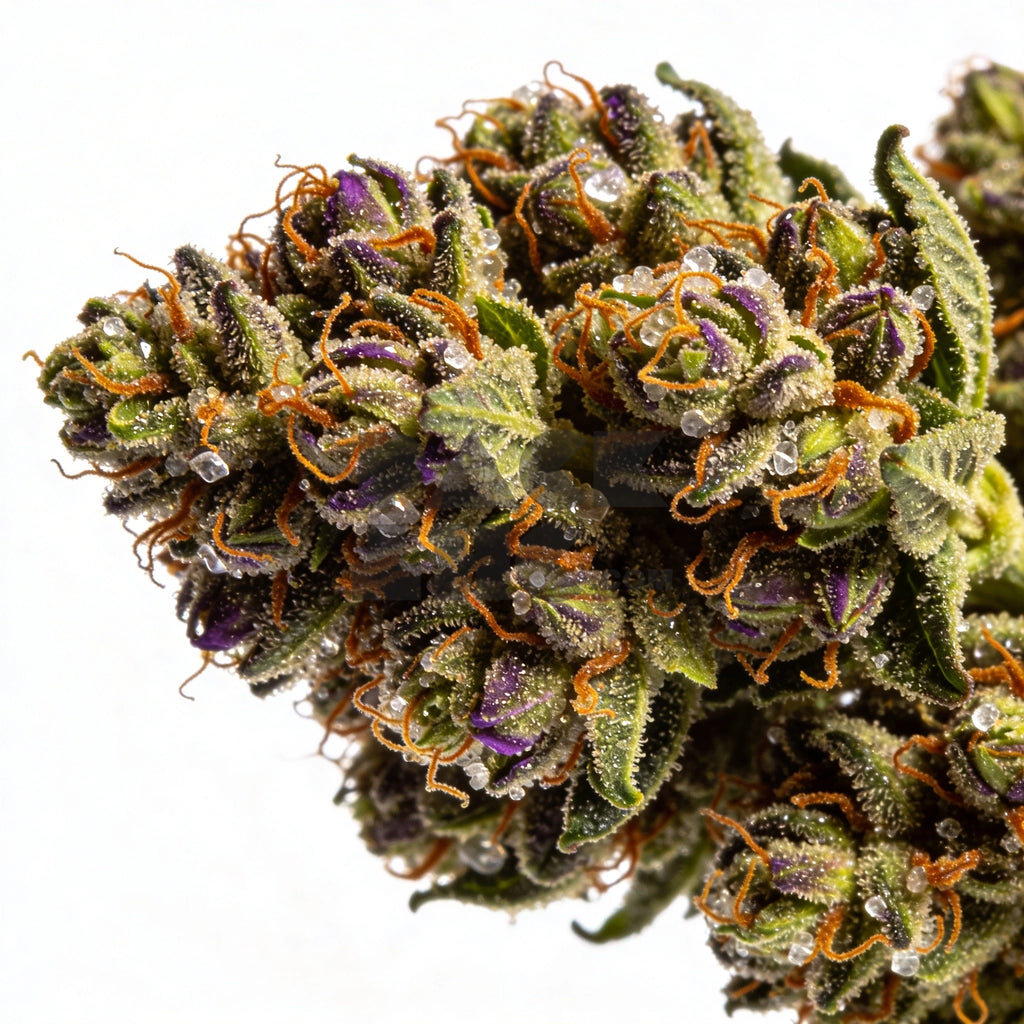 Bud showcase 3