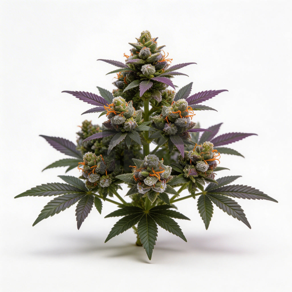 Bud showcase 2
