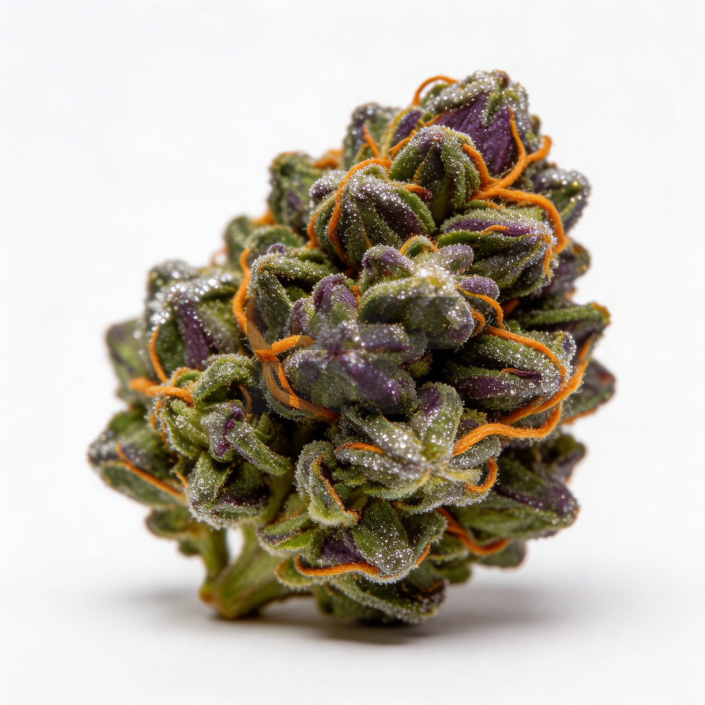 Bud showcase 2