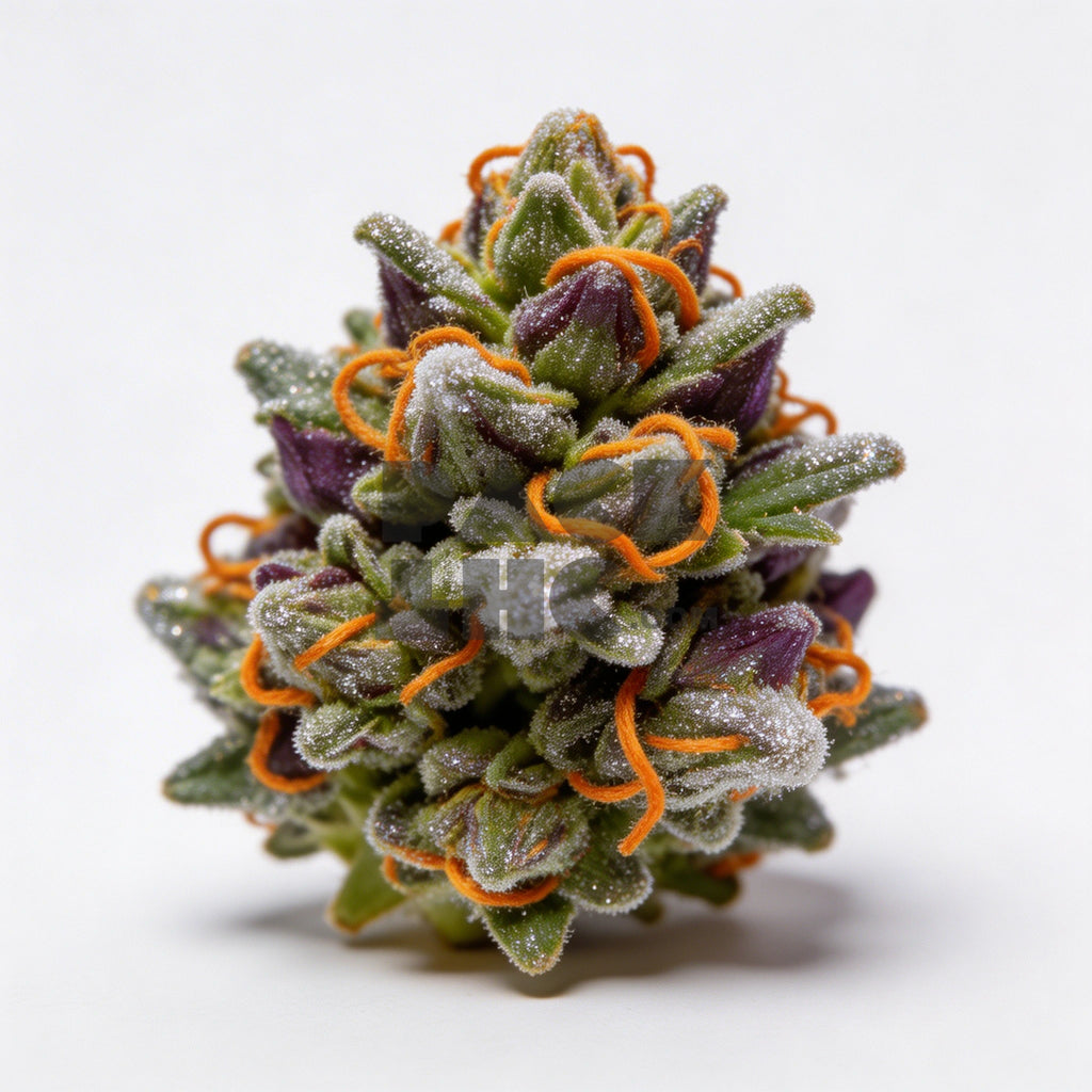 Bud showcase 2