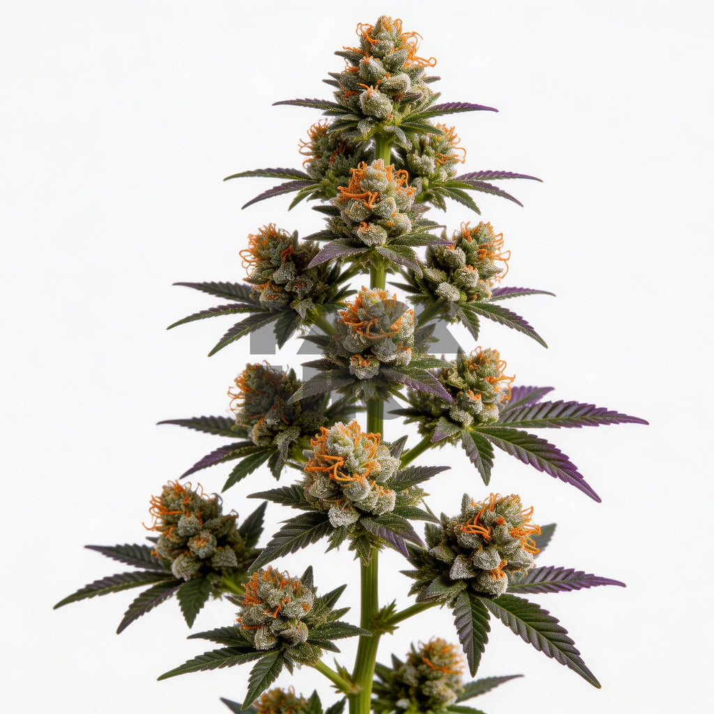 Bud showcase 3
