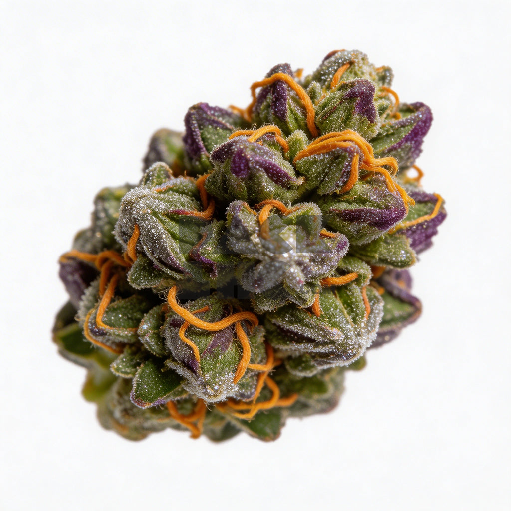 Bud showcase 4