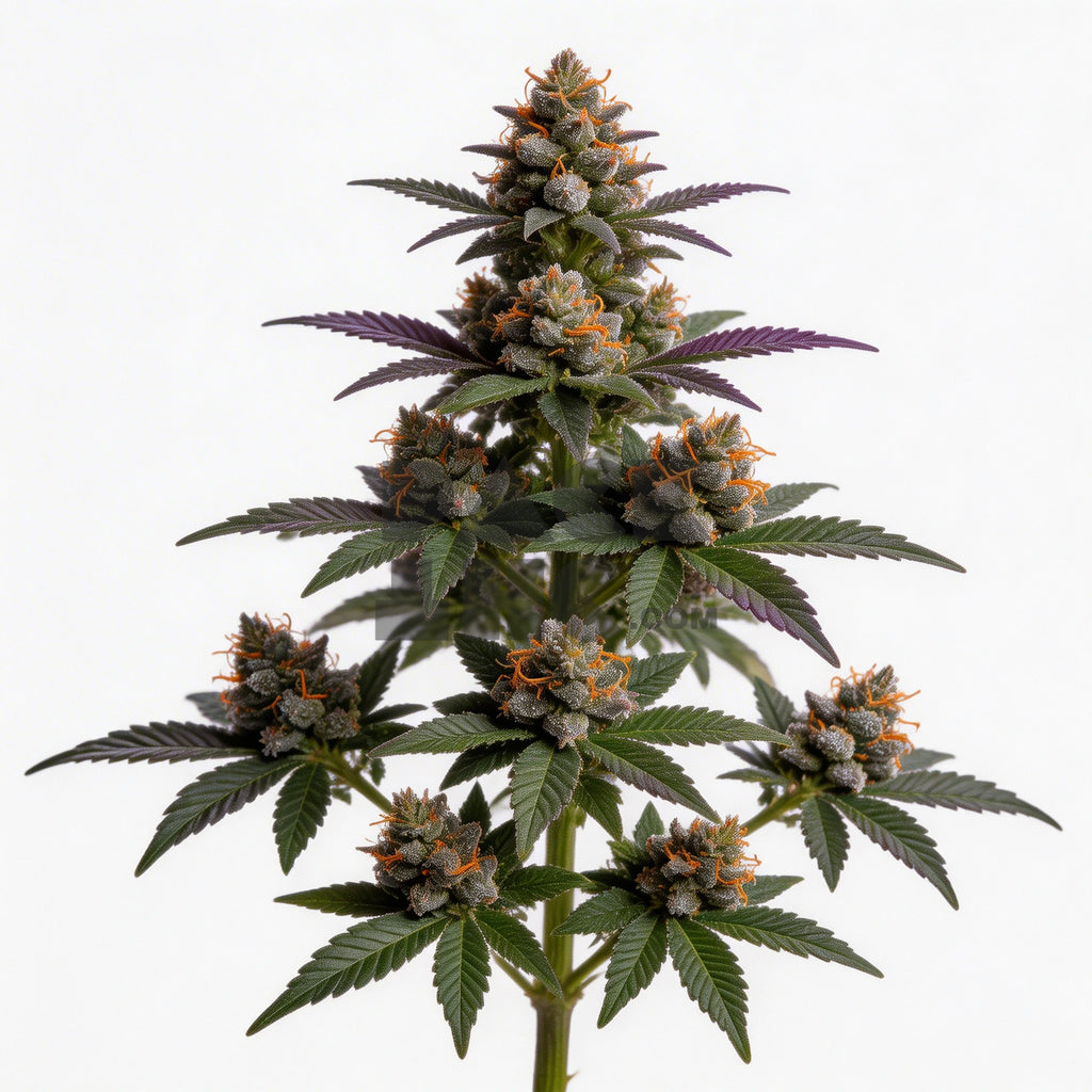 Bud showcase 3