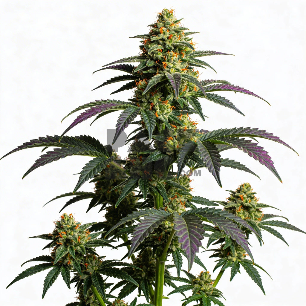 Bud showcase 1