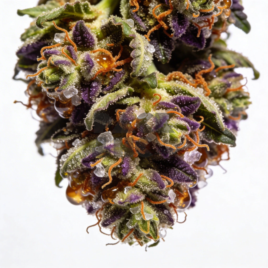 Bud showcase 3