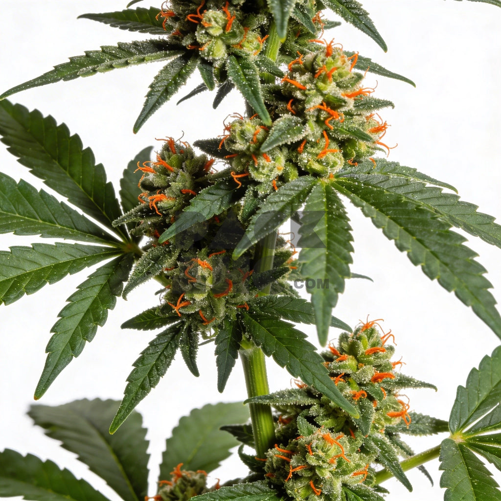 Bud showcase 4
