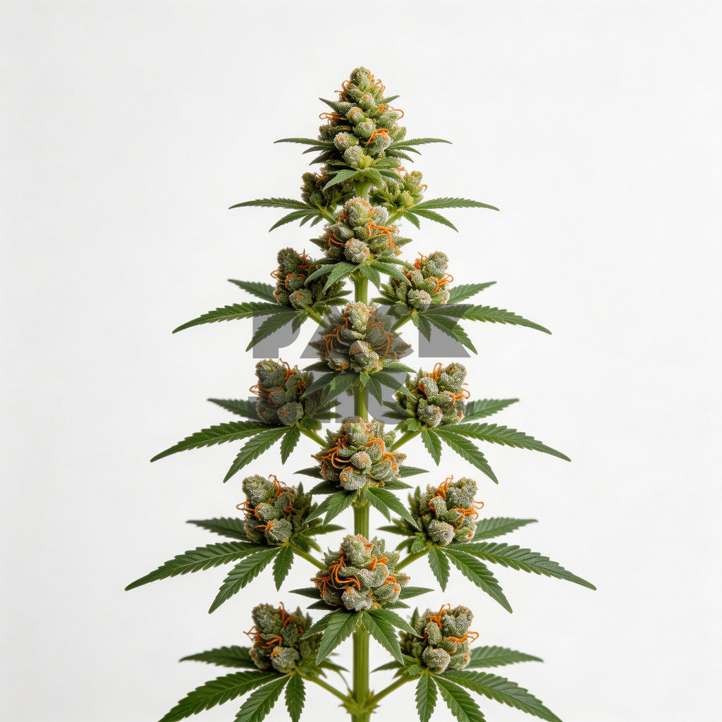 Bud showcase 3