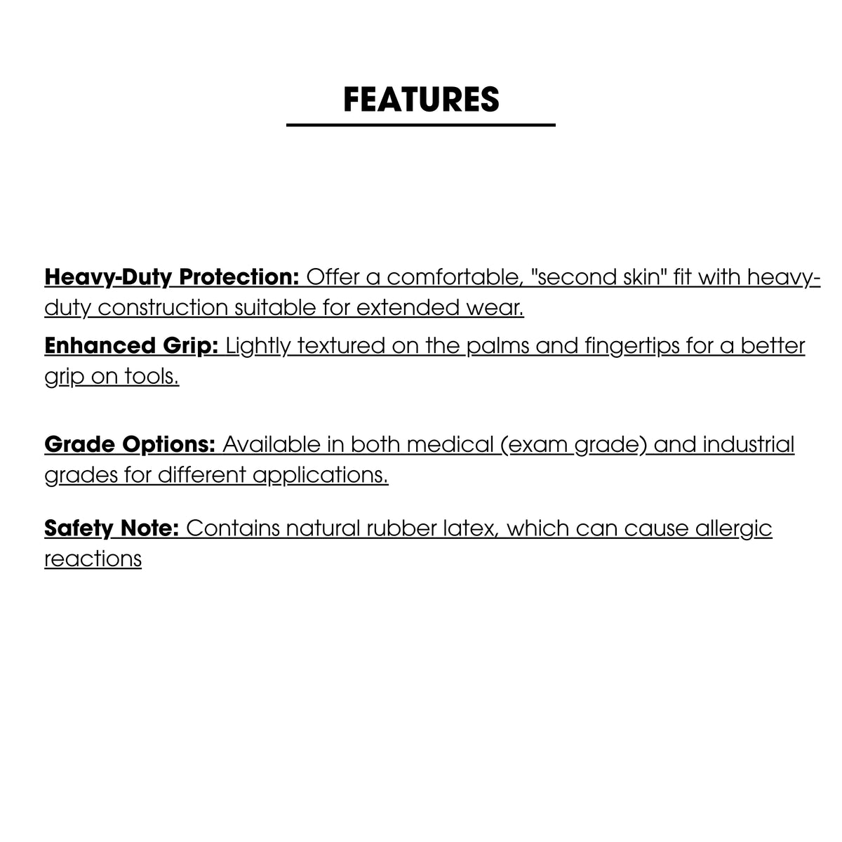 Feature Image 1