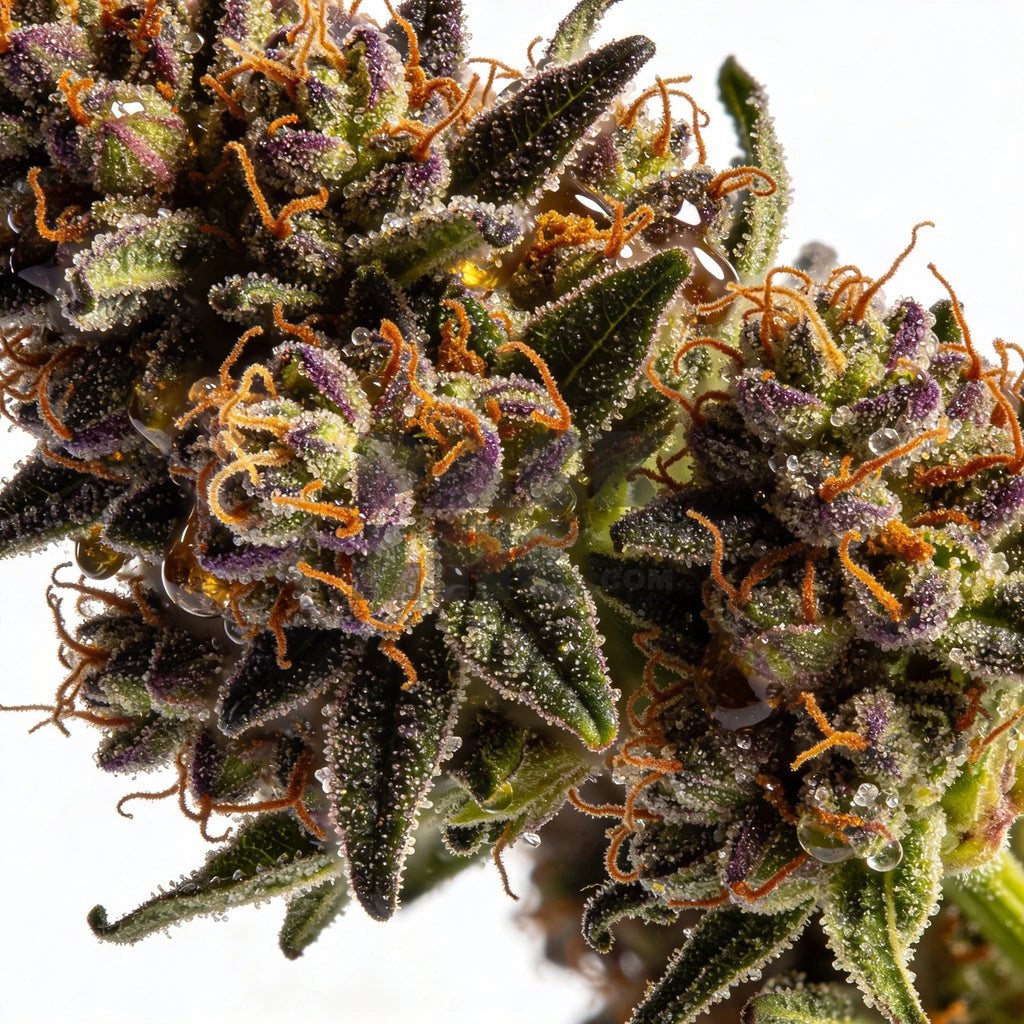 L.A. Confidential (fem)