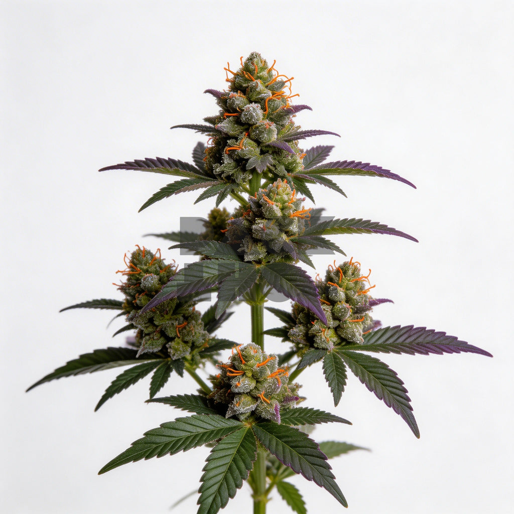 Bud showcase 3