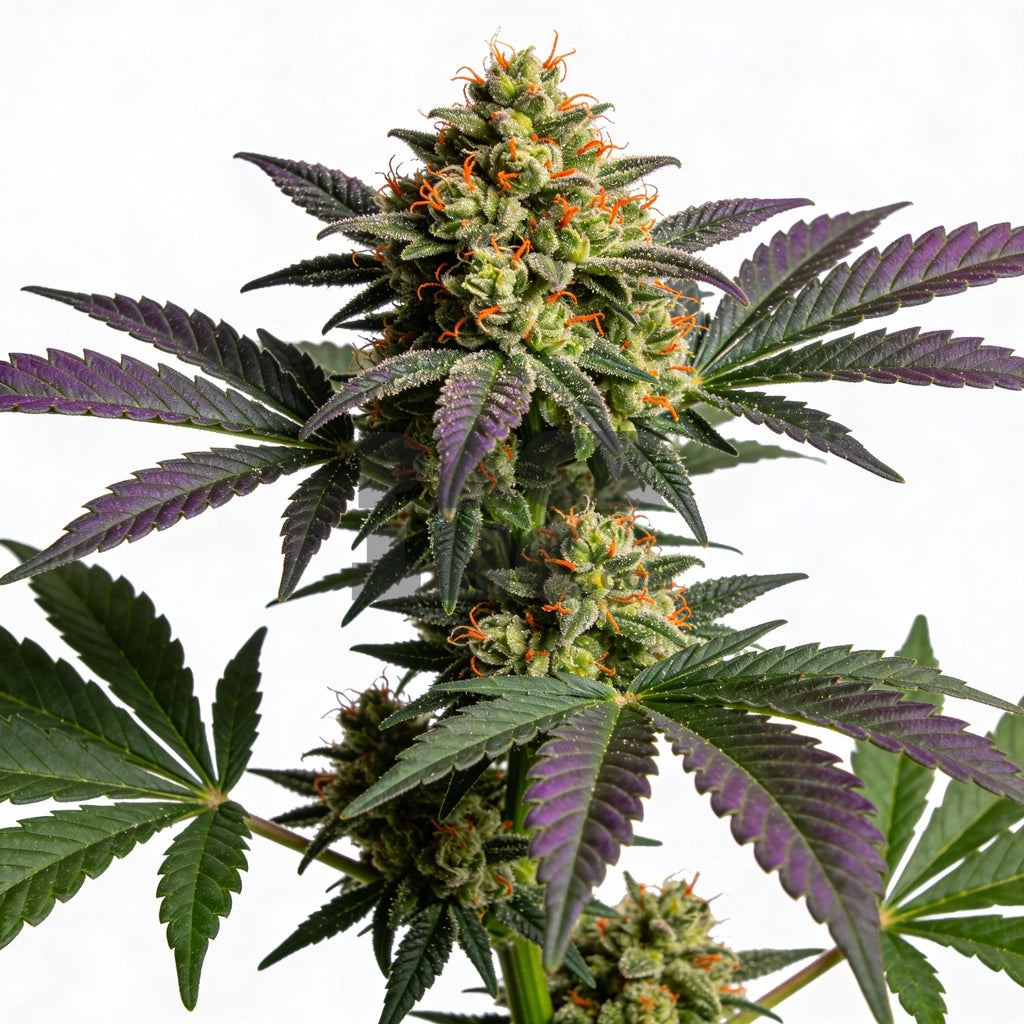 Bud showcase 2