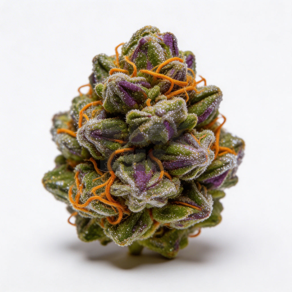 Bud showcase 2