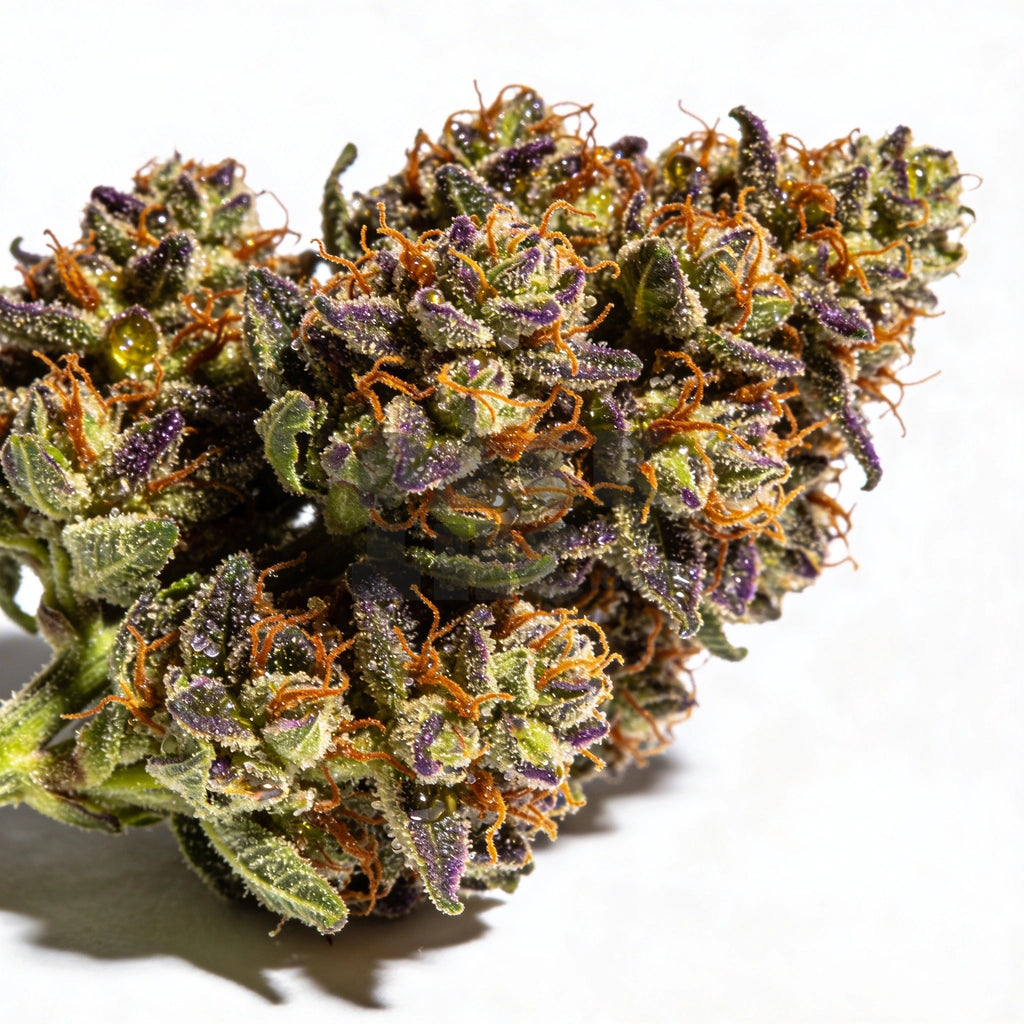 LSD (fem)