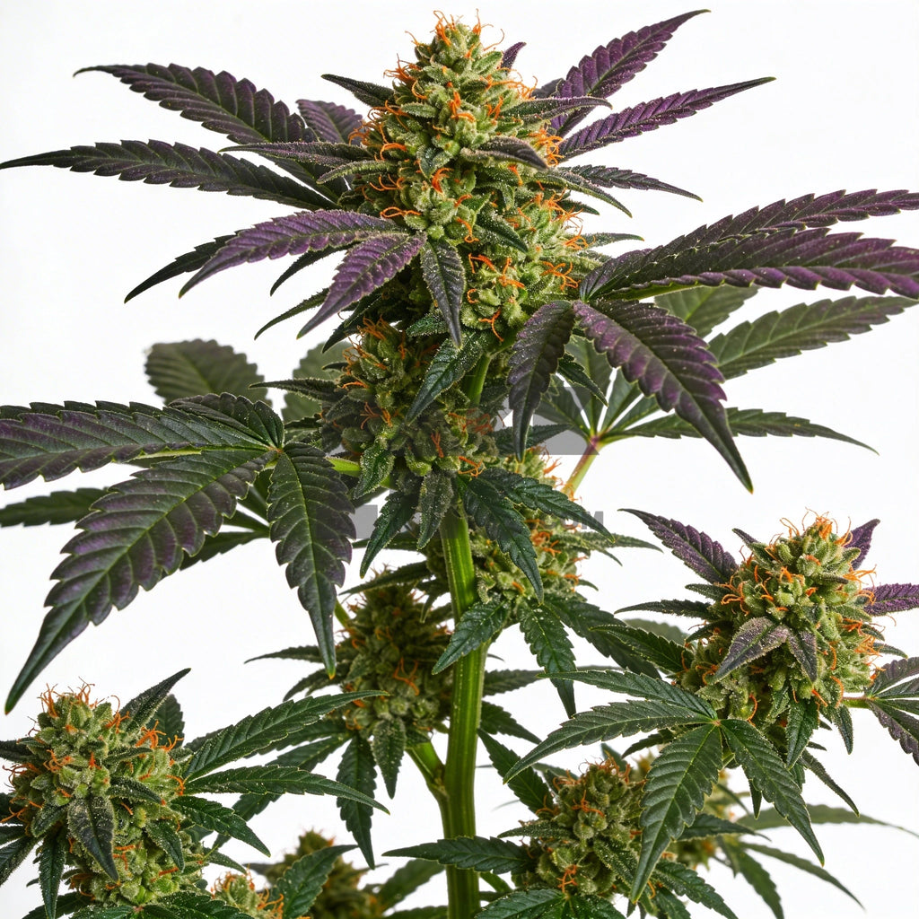 Bud showcase 3