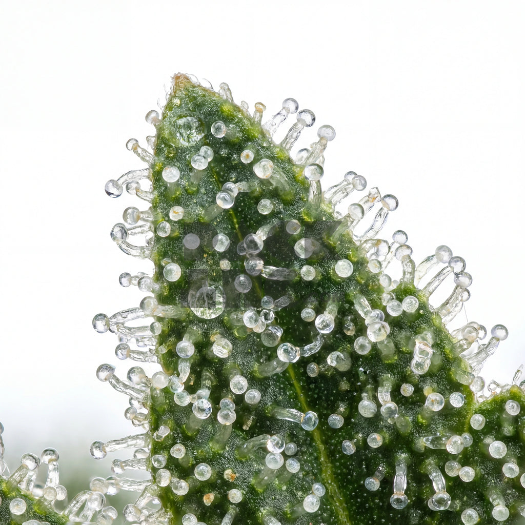 Bud showcase 1