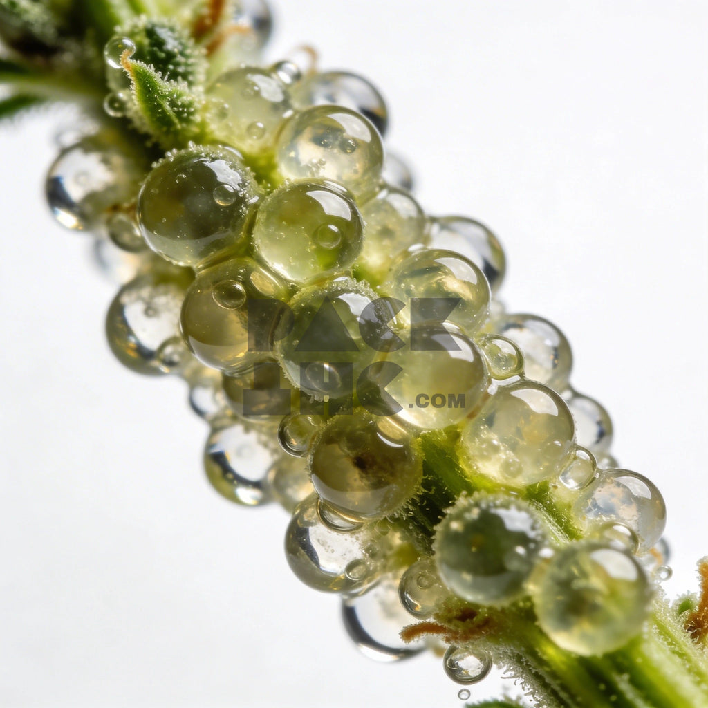 Bud showcase 4