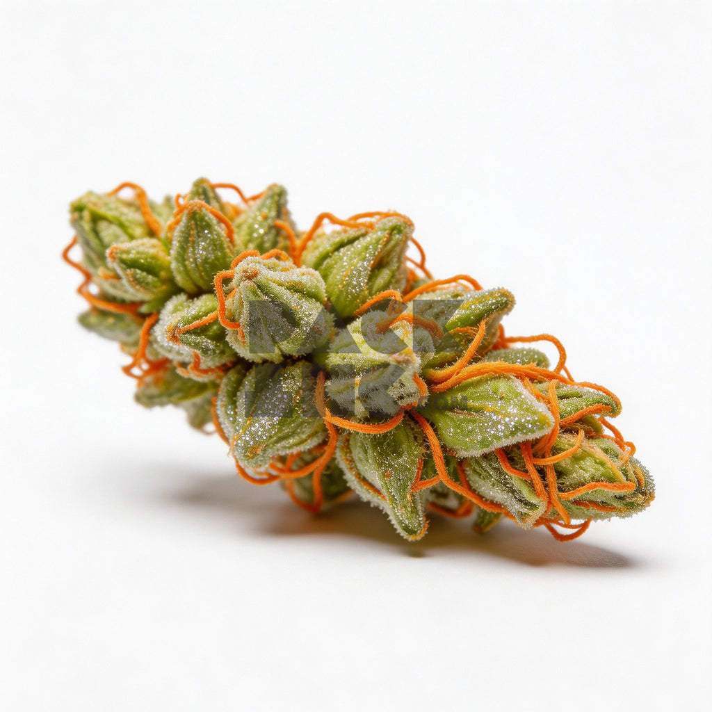 Bud showcase 2