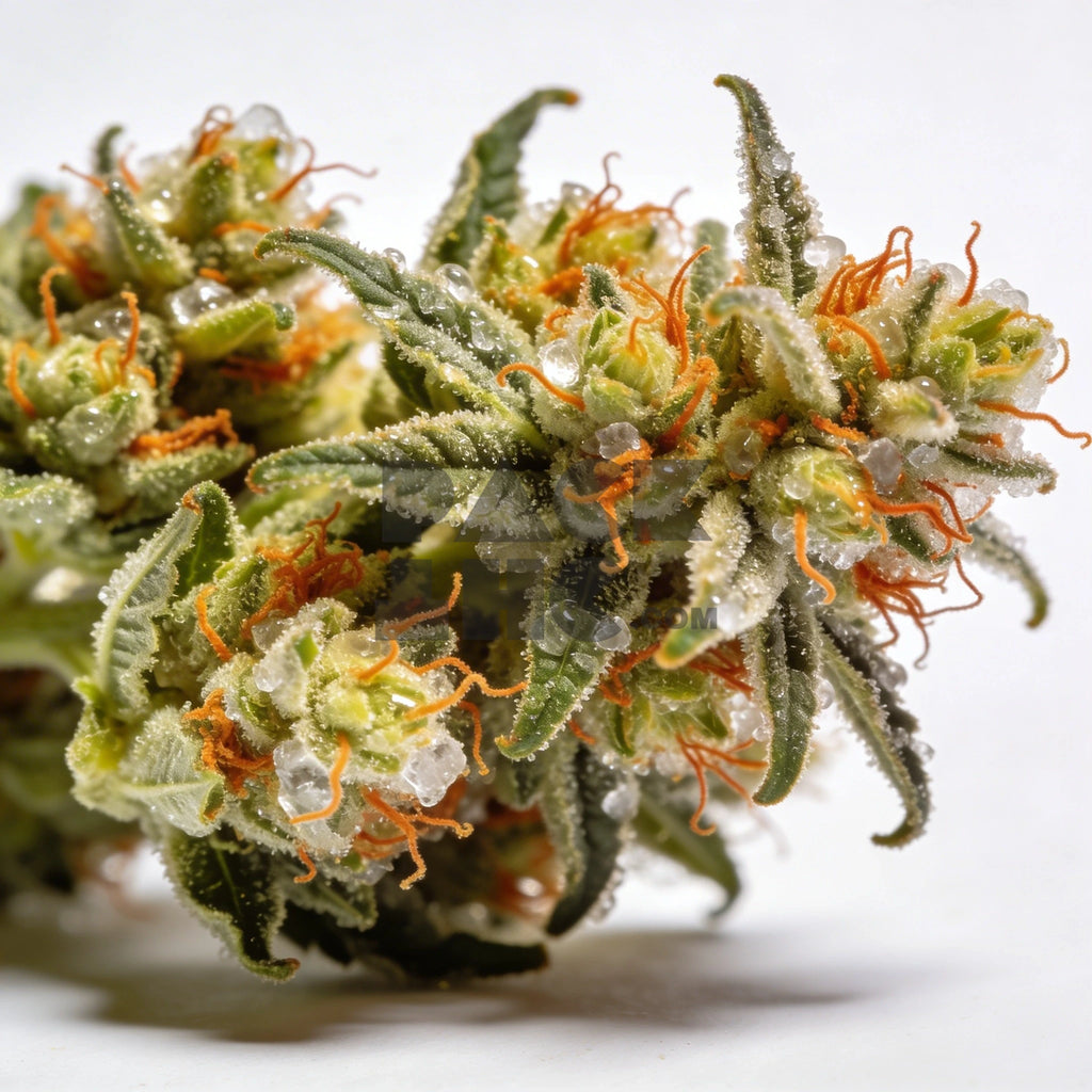 Larry OG (fem)