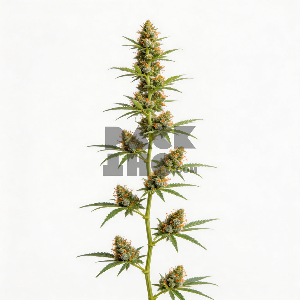 Bud showcase 3