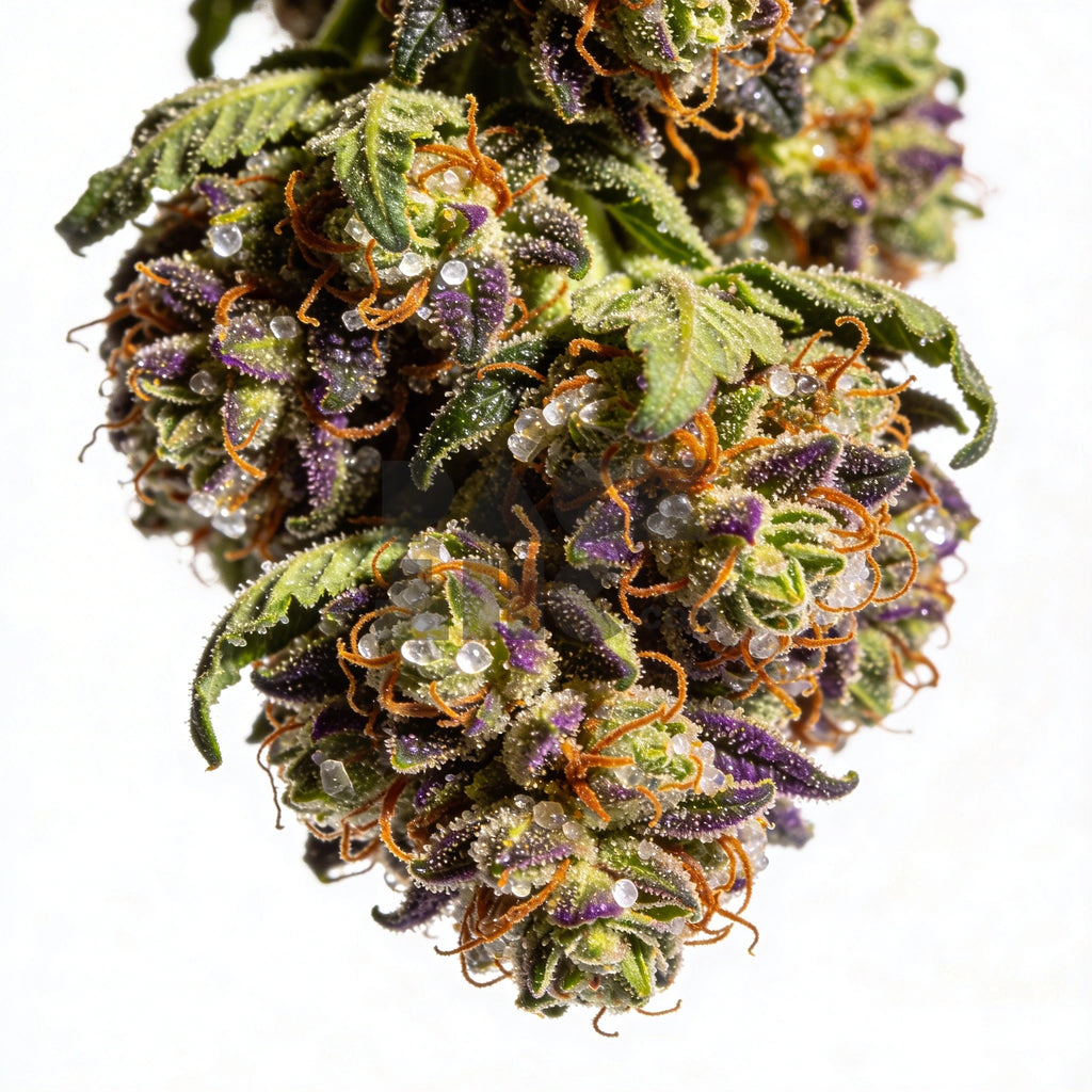 Lava Cake (fem)