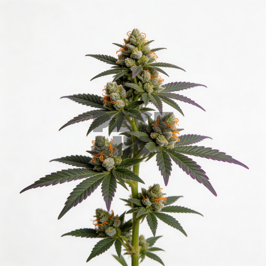 Bud showcase 4