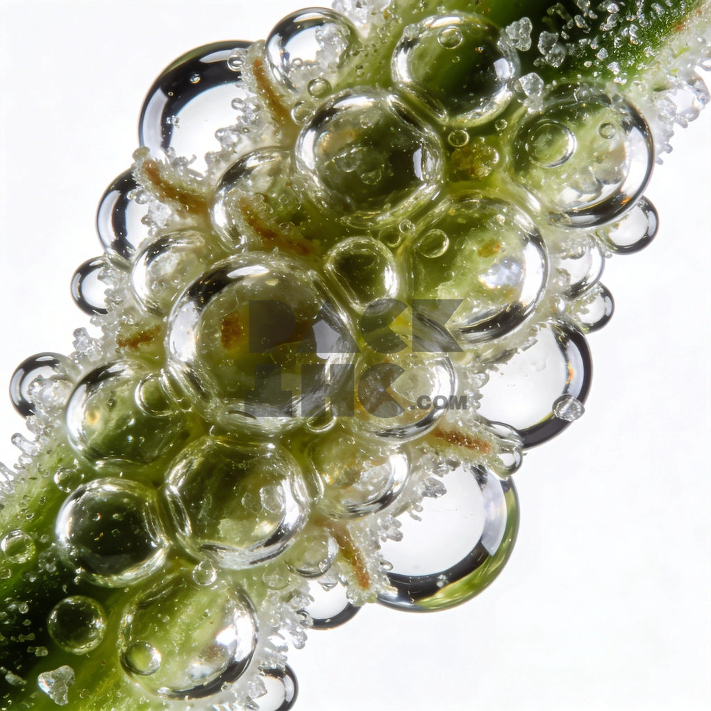 Bud showcase 1