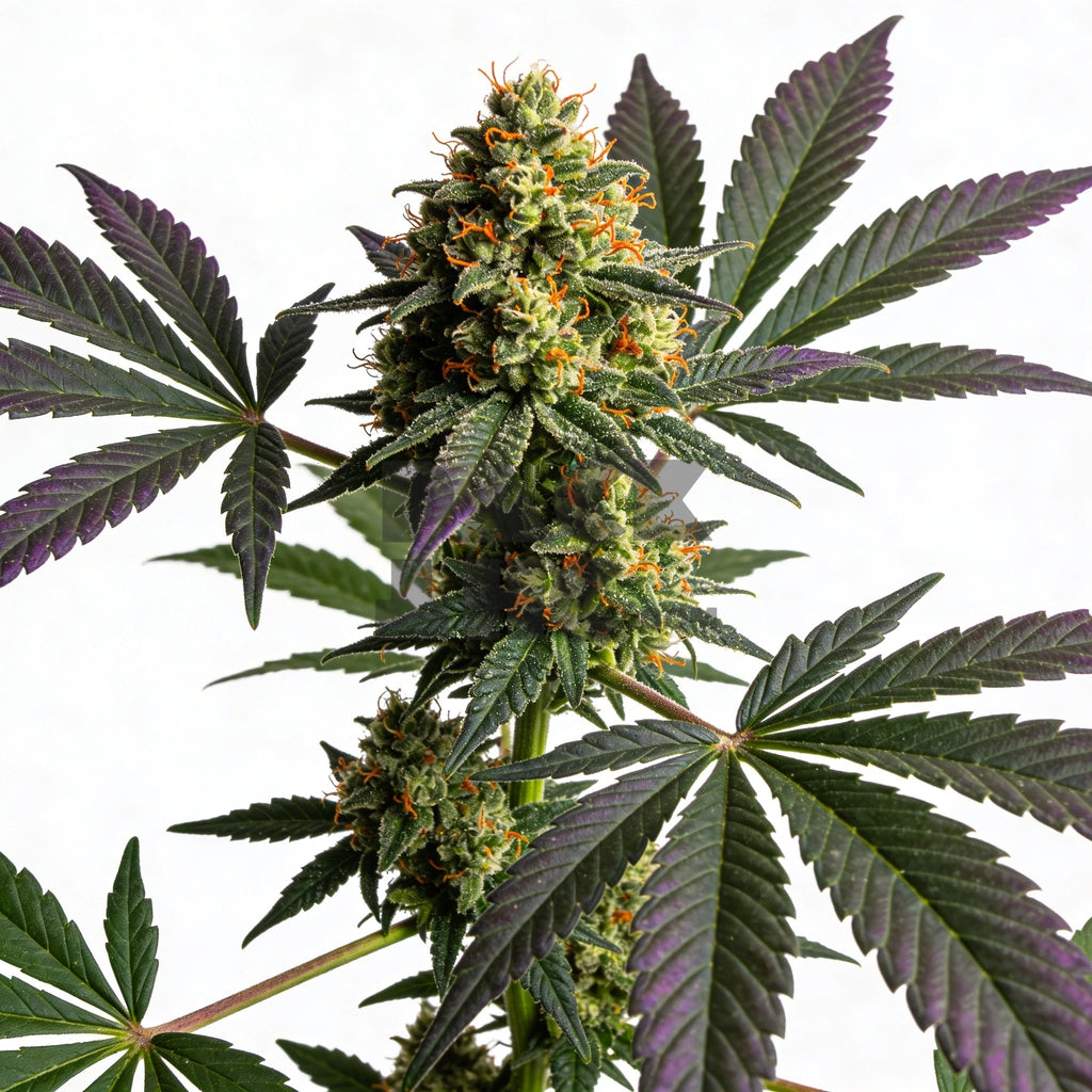 Bud showcase 2