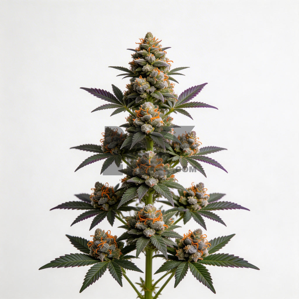 Bud showcase 2