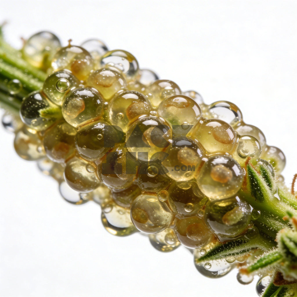 Bud showcase 3