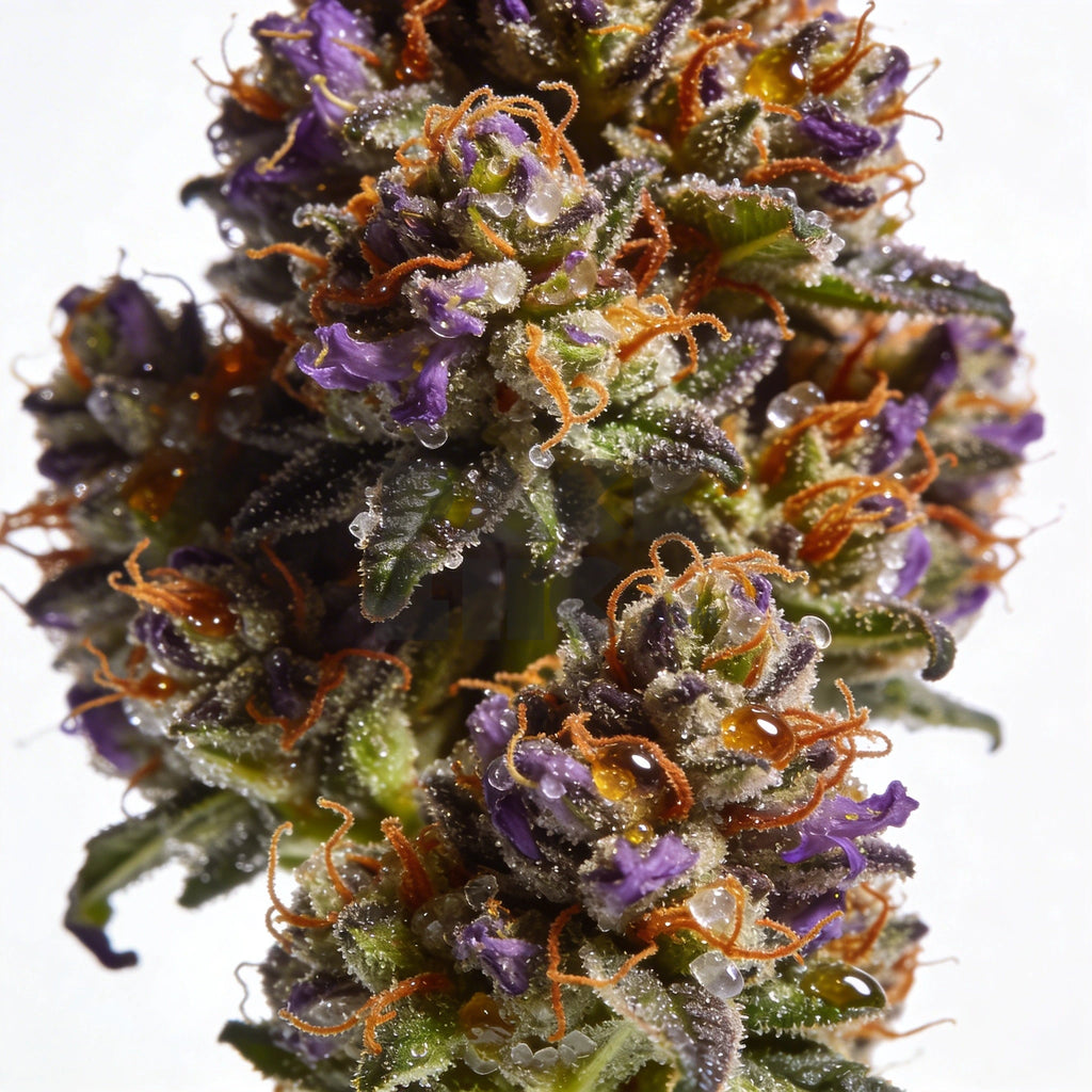 Lavender (fem)