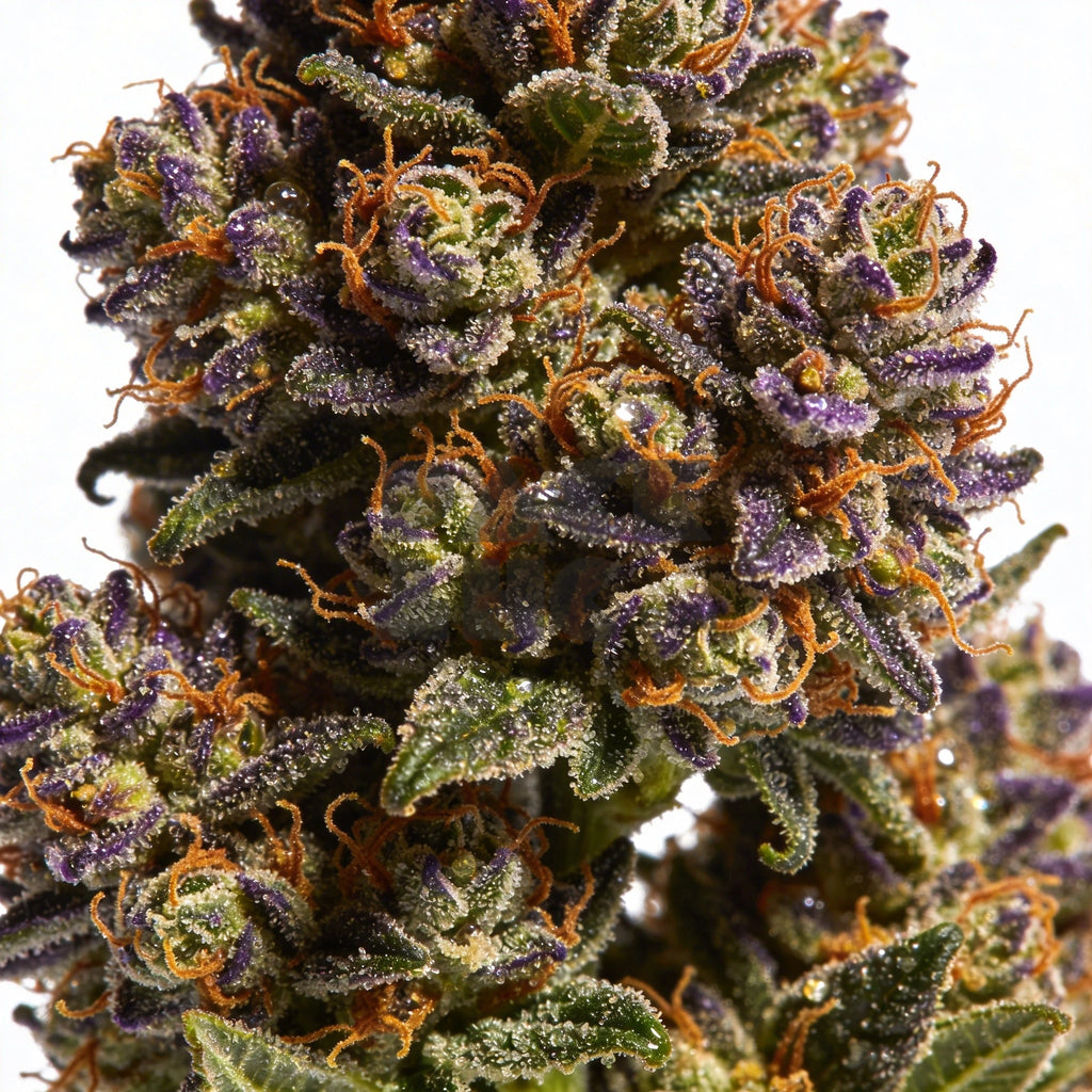 Legend OG (fem)