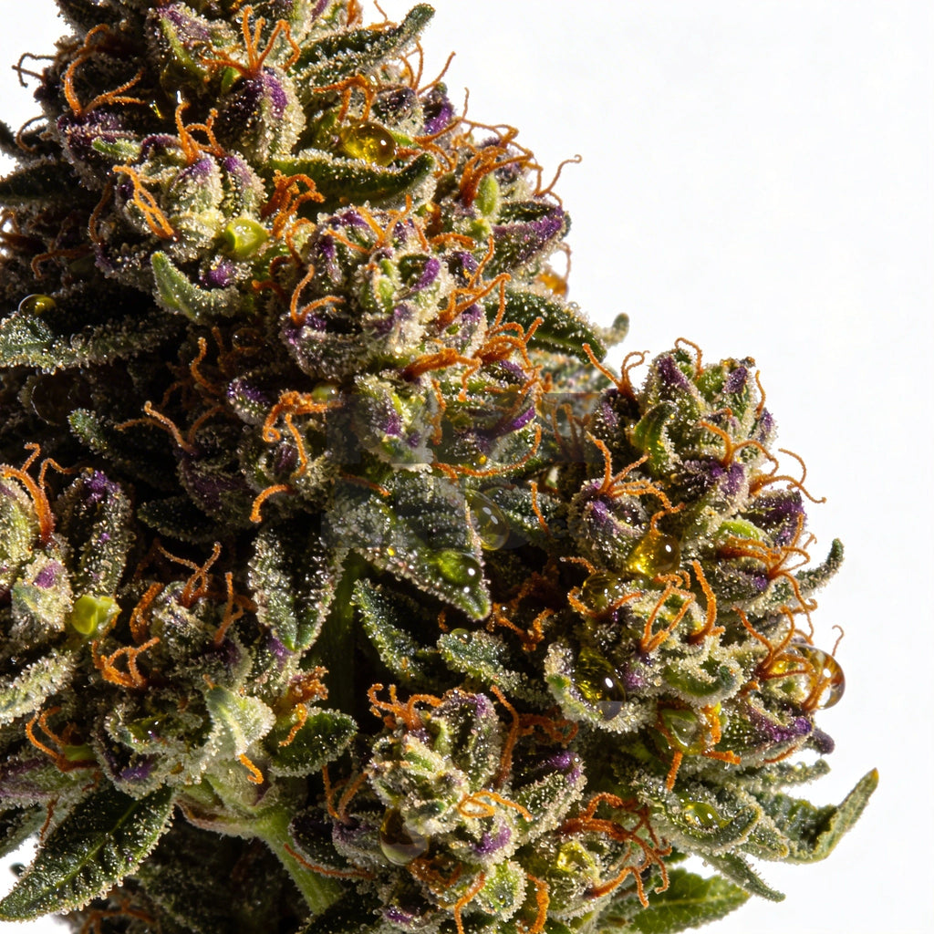 Bud showcase 3