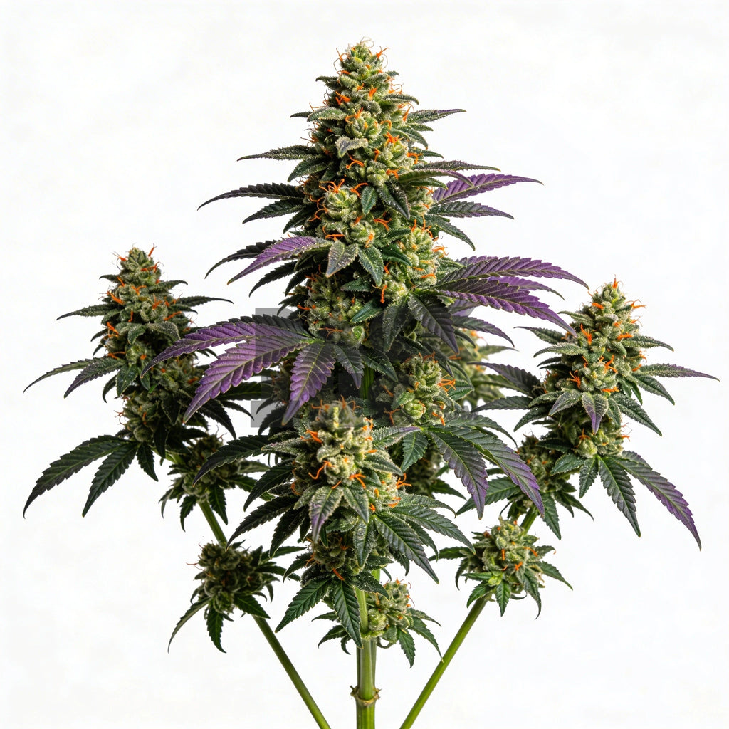 Bud showcase 4