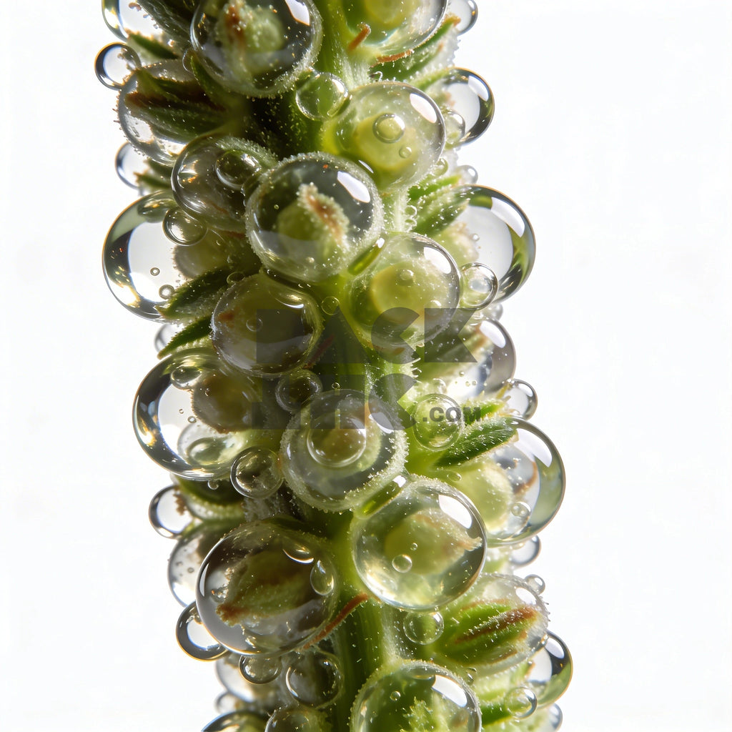 Bud showcase 4