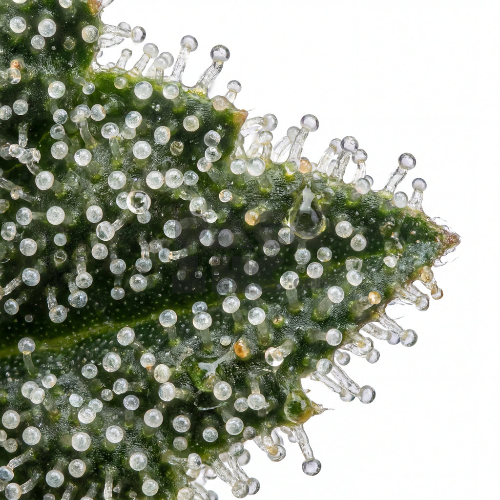 Bud showcase 1