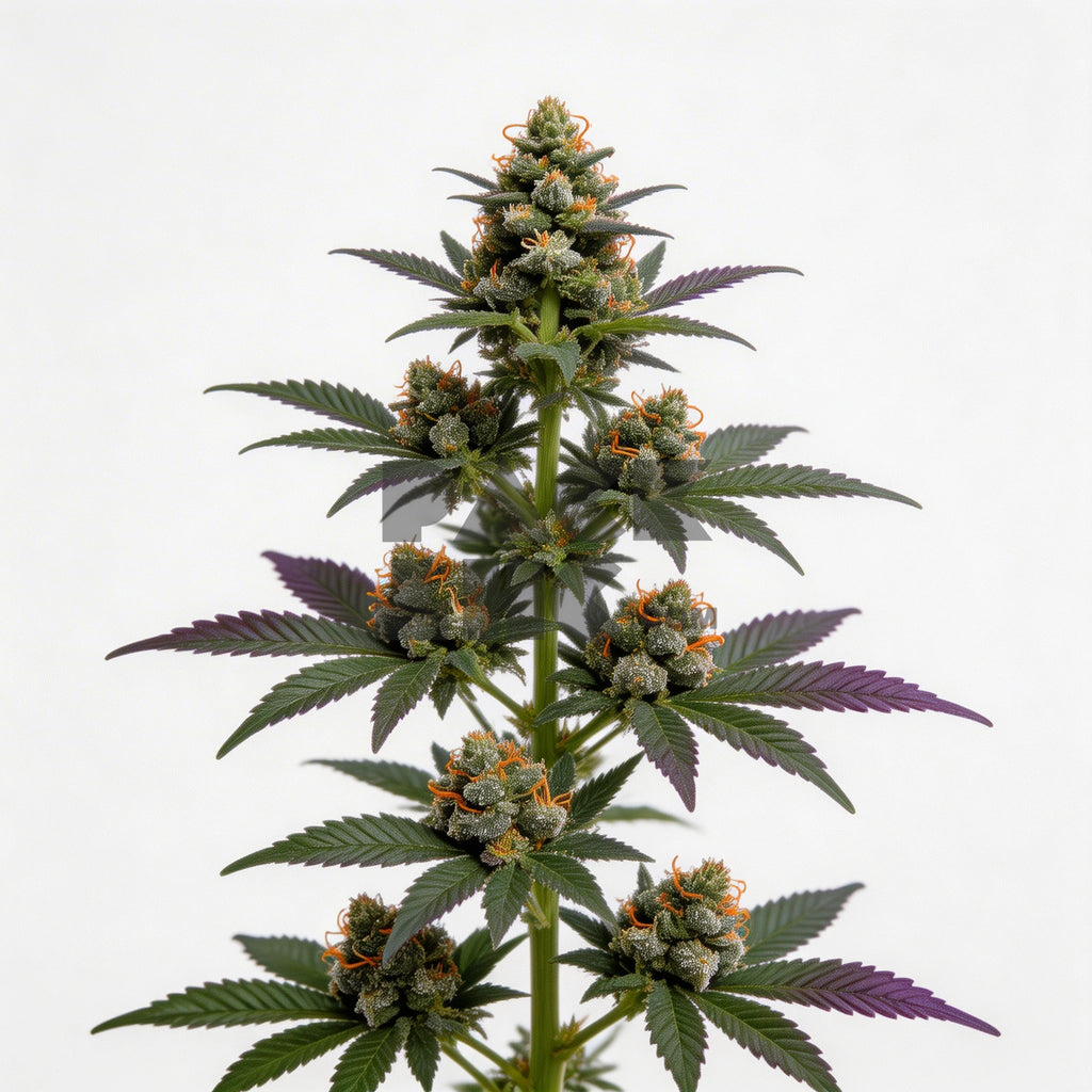 Bud showcase 3