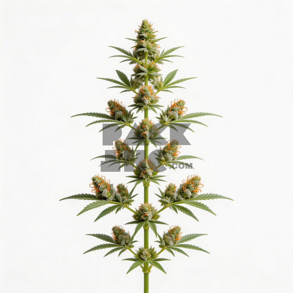 Bud showcase 4