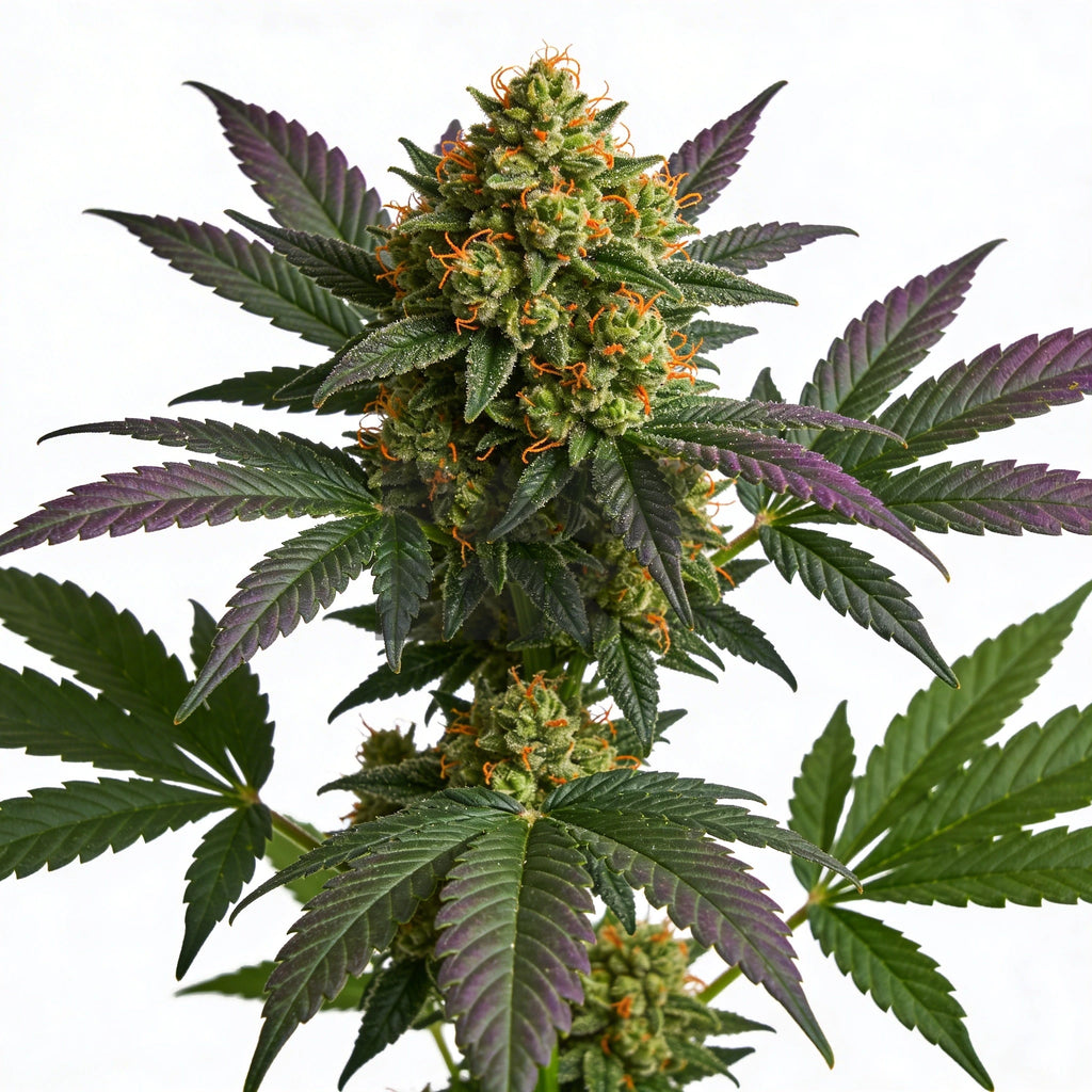 Bud showcase 2
