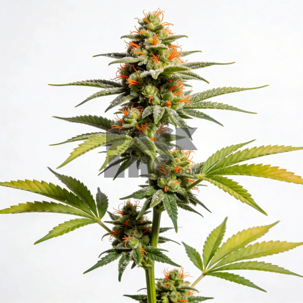Bud showcase 4