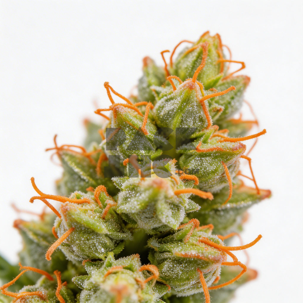 Bud showcase 3