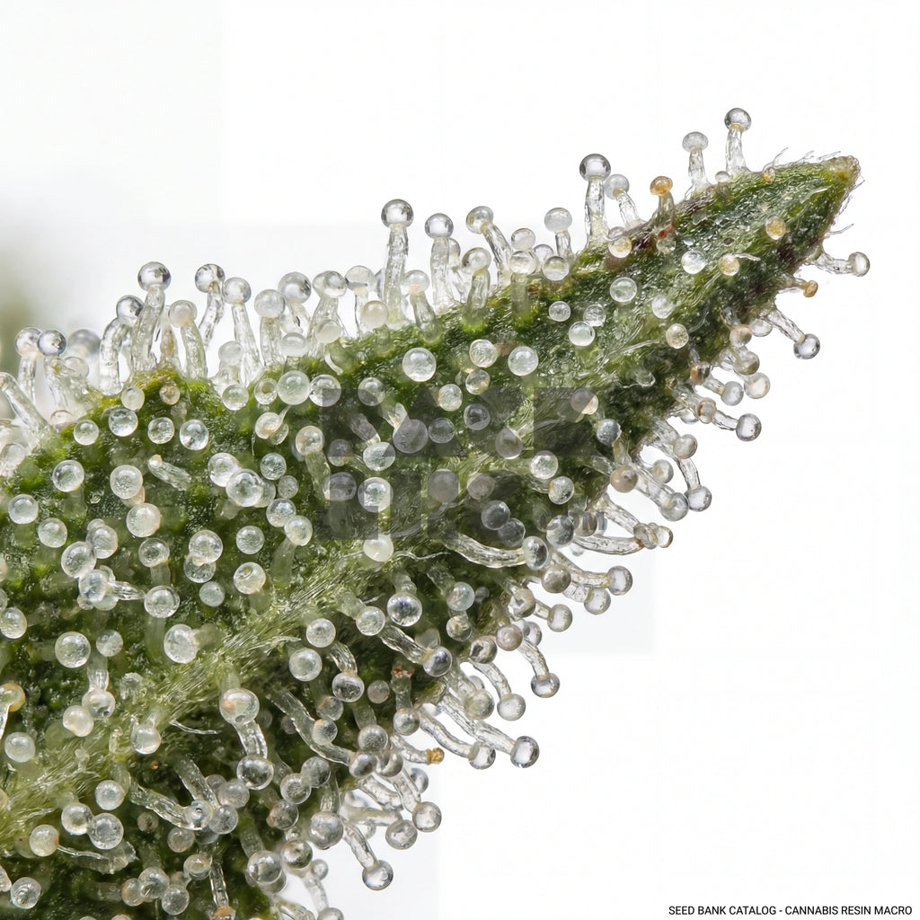 Bud showcase 2