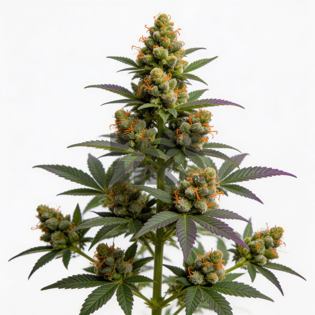 Bud showcase 3