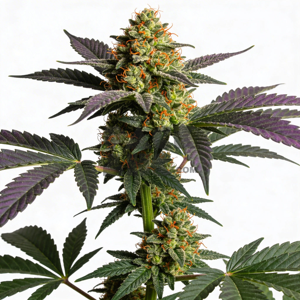 Bud showcase 1