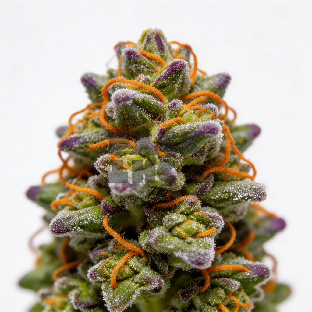 Lemon OG (fem)
