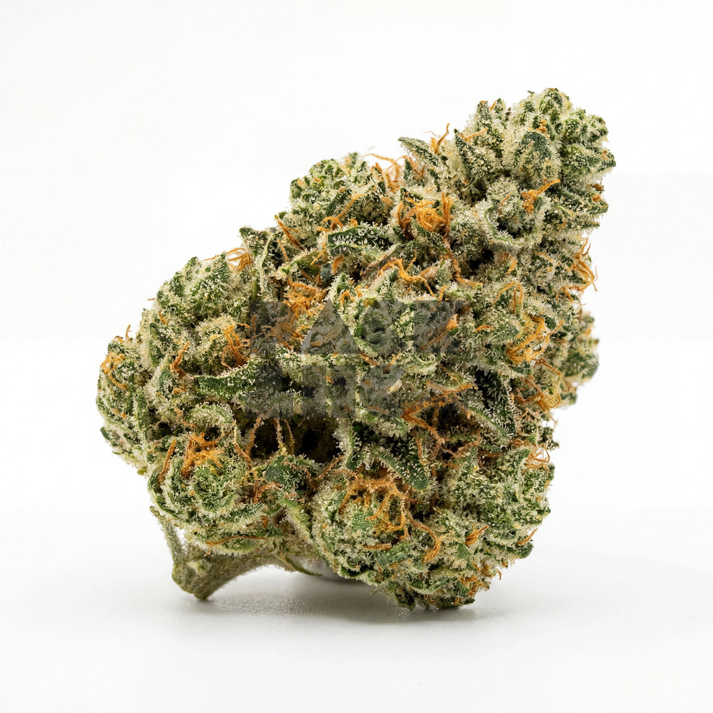 Bud showcase 1