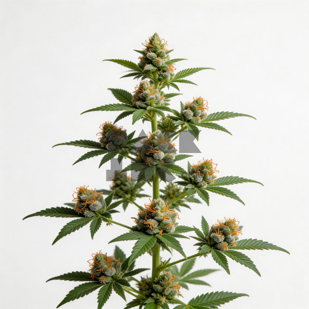 Bud showcase 2