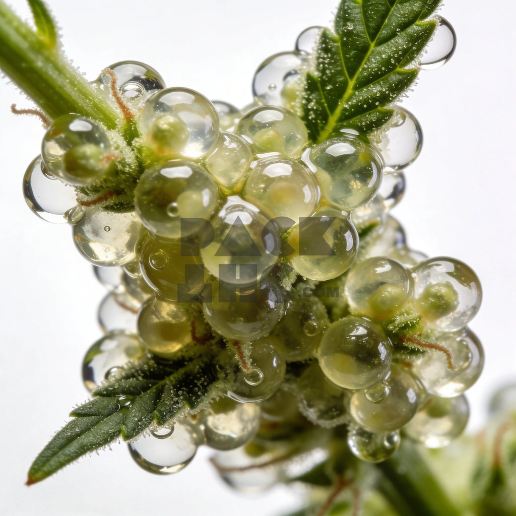 Bud showcase 4