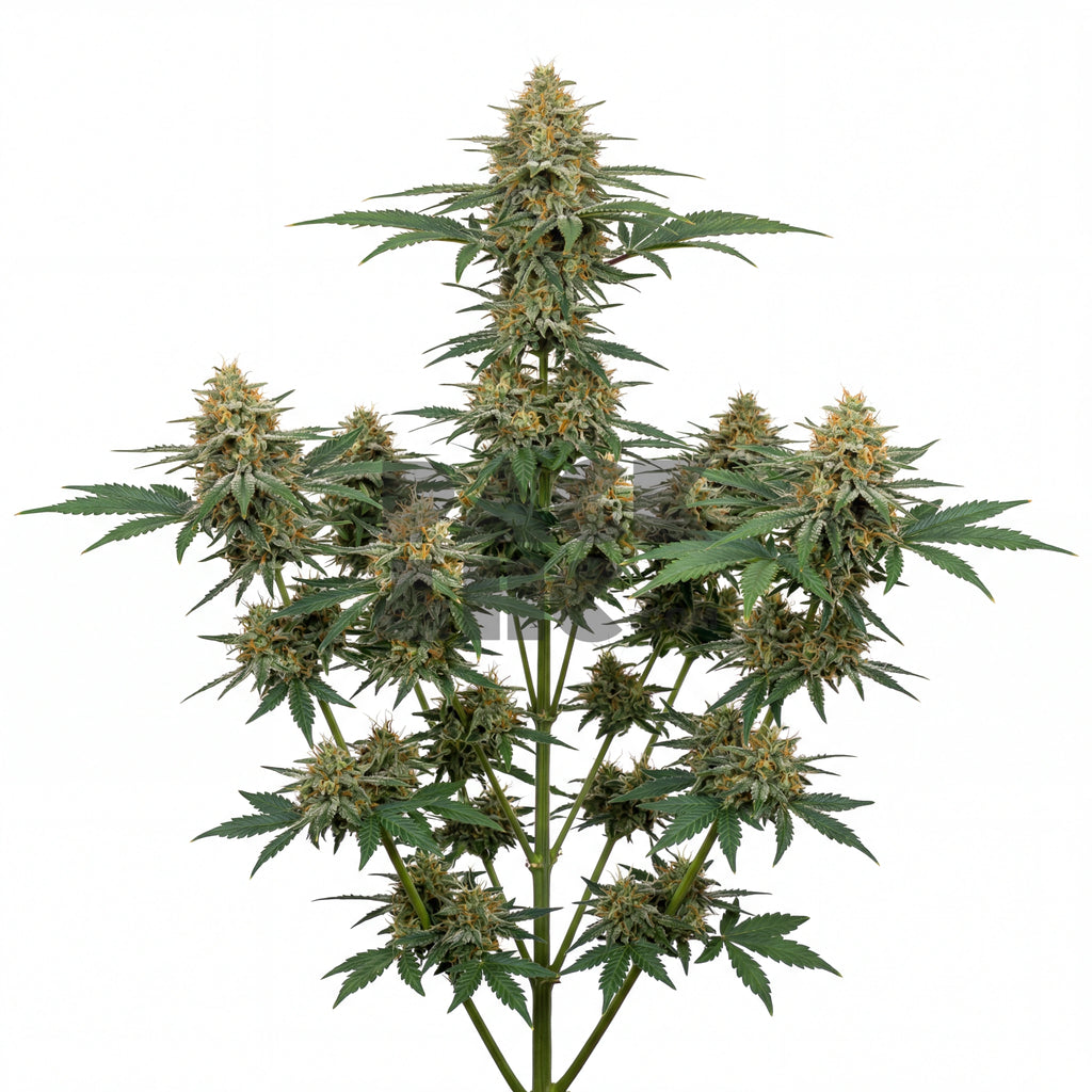 Bud showcase 2